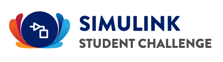 Simulink Student Challenge 2019