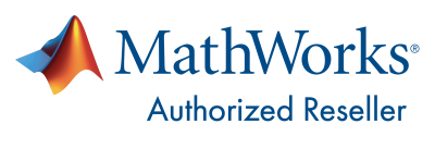 logo mathworks reseller