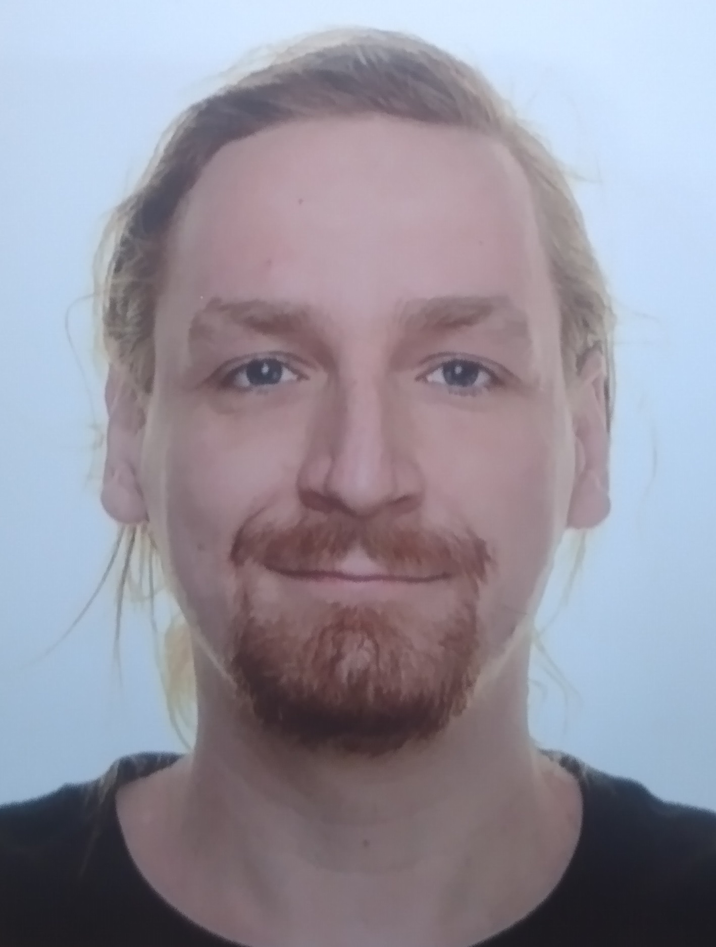 Josef Souček, Fyzikální ústav AVČR