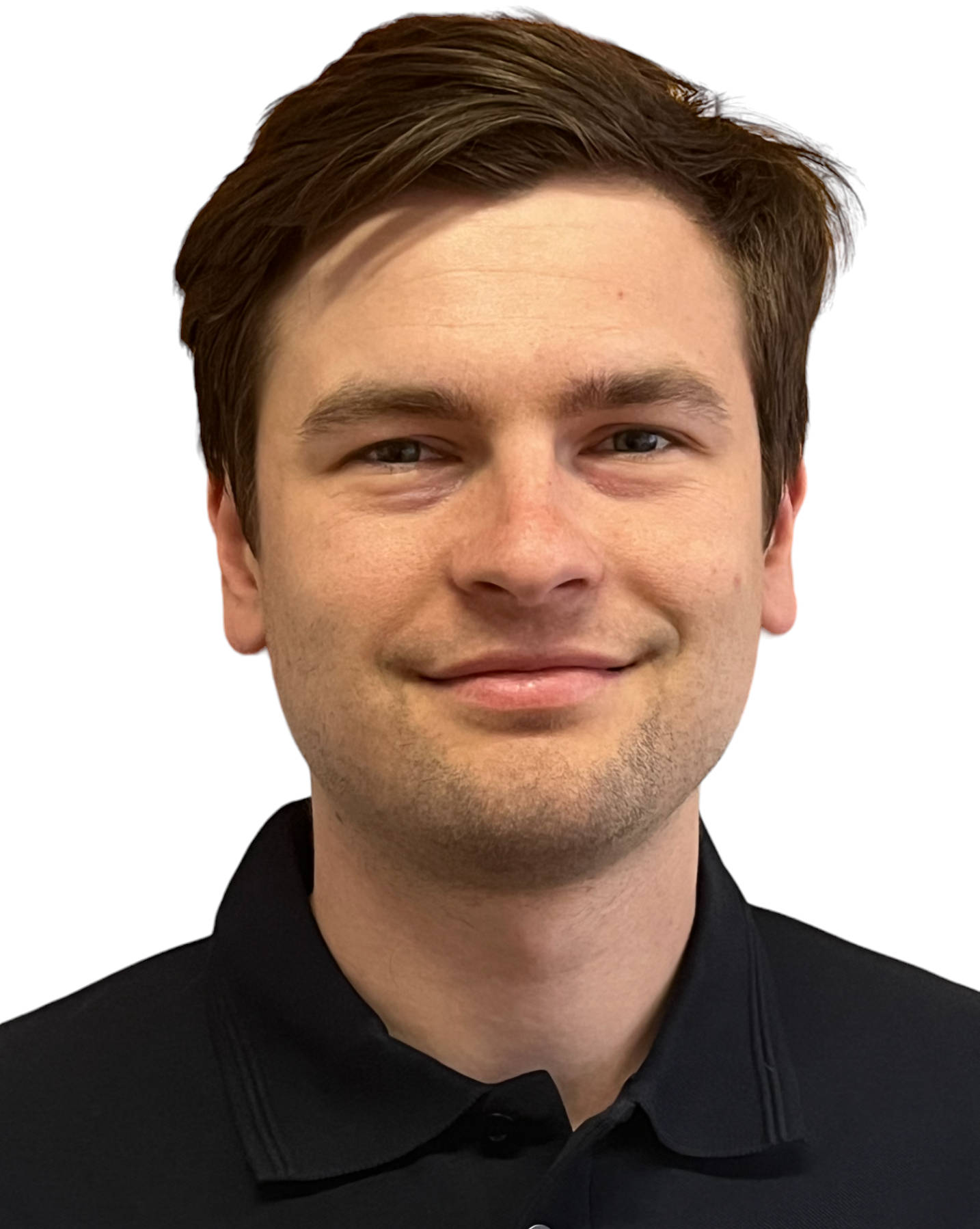 Tomáš Vrbata, Humusoft
