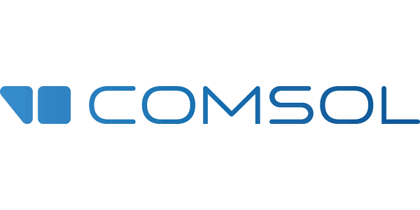 Vydání COMSOL NEWS 2018, Matouš Lorenc (HUMUSOFT)