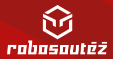 Robosoutěž 2018 pro ZŠ - výsledky, Jaroslav Jirkovský (HUMUSOFT)