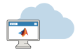 MATLAB in the Cloud, Jaroslav Jirkovský (HUMUSOFT)