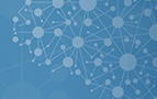Nový On-line kurz Deep Learning with MATLAB, Pavel Beneš (HUMUSOFT)