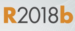 Nový MATLAB R2018b, Jaroslav Jirkovský (HUMUSOFT)