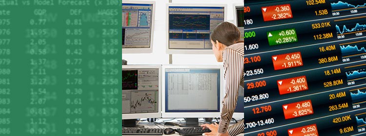 Finanční výpočty v prostředí MATLAB (1. díl), Jan Studnička (HUMUSOFT)