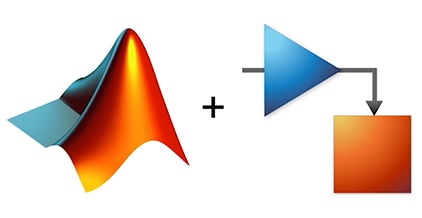 Sprehľadnenie modelov vytvorených v prostredí Simulink, Michal Blaho (HUMUSOFT)
