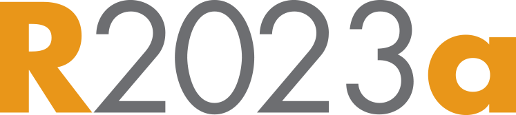 Nová verze MATLAB R2023a, Pavel Beneš (HUMUSOFT)