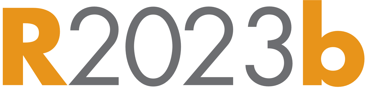 Nová verze MATLAB R2023b, Pavel Beneš (HUMUSOFT)
