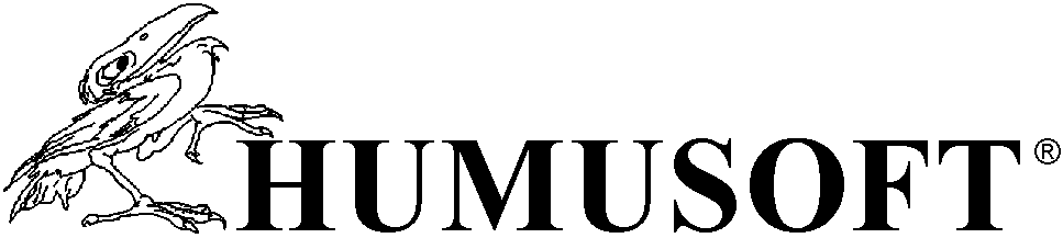 MATLAB & dSPACE & COMSOL - News 12/2023, Karolína Ventluková (HUMUSOFT)