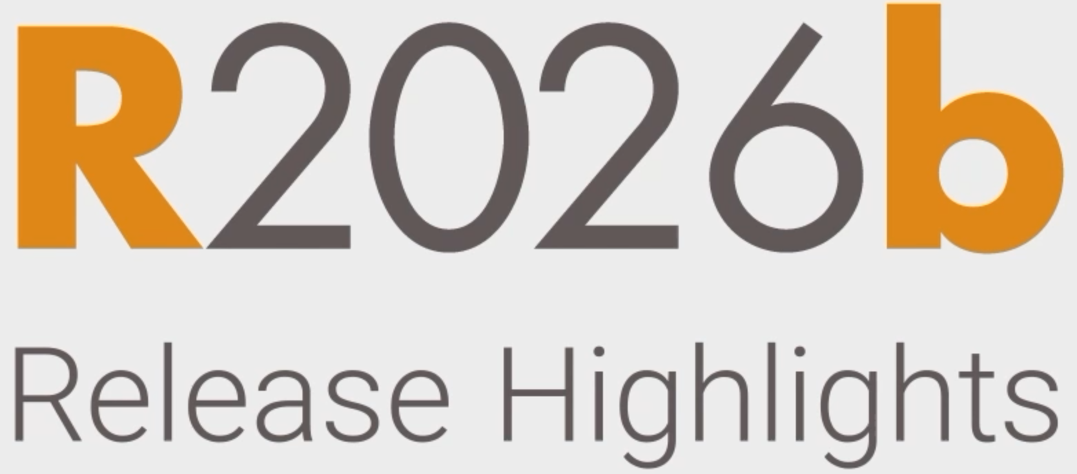 R2026b