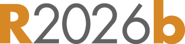New MATLAB version R2026b
