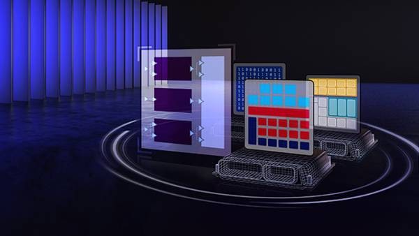 Nový release dSPACE 2025-B, Jana Trojáková