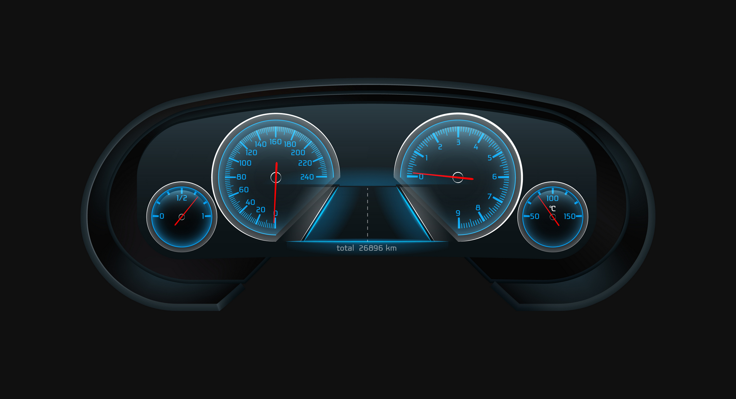 <dashboard>
