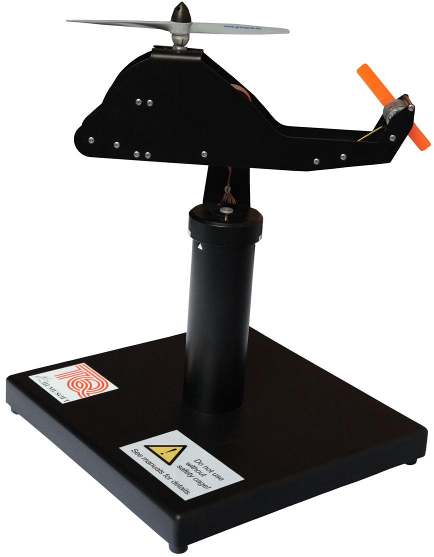 ce150