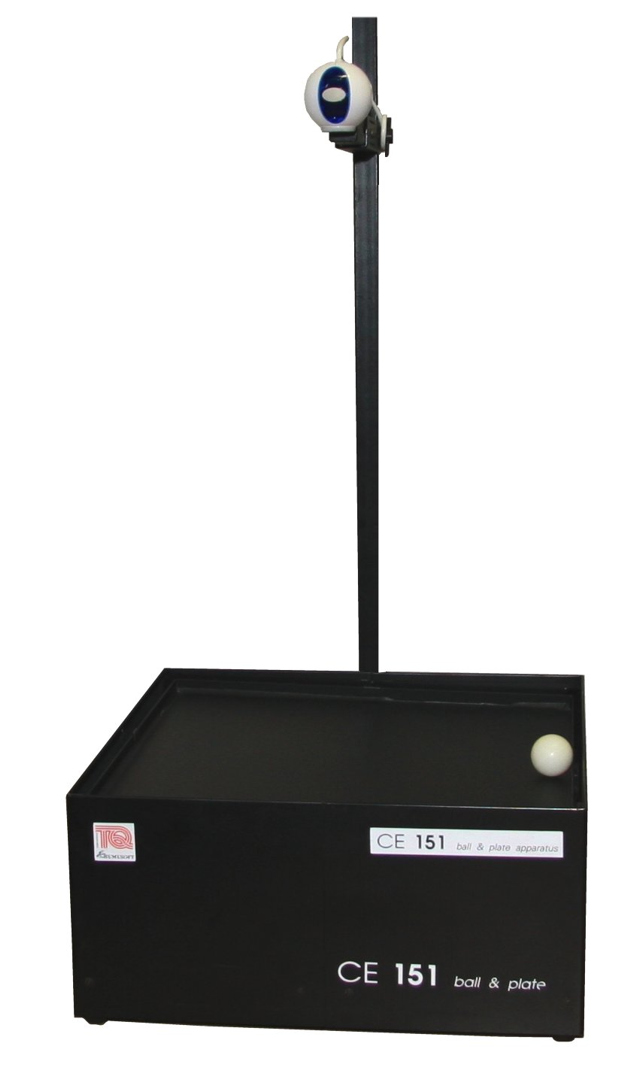 ce151